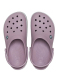 UNISEX CLOGS CROCBAND 2