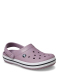 UNISEX CLOGS CROCBAND 3