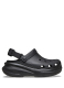 ΓΥΝΑΙΚΕΙΑ NEW CRUSH CLOGS 0