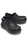 ΓΥΝΑΙΚΕΙΑ NEW CRUSH CLOGS 1