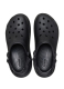 ΓΥΝΑΙΚΕΙΑ NEW CRUSH CLOGS 2