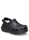 ΓΥΝΑΙΚΕΙΑ NEW CRUSH CLOGS 3