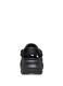 ΓΥΝΑΙΚΕΙΑ NEW CRUSH CLOGS 4