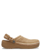 ΓΥΝΑΙΚΕΙΑ CS CRAFTED VEGAN SUEDE STITCH ΣΑΜΠΟ 0