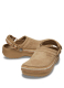ΓΥΝΑΙΚΕΙΑ CS CRAFTED VEGAN SUEDE STITCH ΣΑΜΠΟ 1
