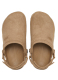 ΓΥΝΑΙΚΕΙΑ CS CRAFTED VEGAN SUEDE STITCH ΣΑΜΠΟ 2