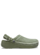ΓΥΝΑΙΚΕΙΑ CS CRAFTED VEGAN SUEDE STITCH ΣΑΜΠΟ 0