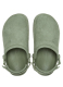 ΓΥΝΑΙΚΕΙΑ CS CRAFTED VEGAN SUEDE STITCH ΣΑΜΠΟ 2