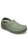 ΓΥΝΑΙΚΕΙΑ CS CRAFTED VEGAN SUEDE STITCH ΣΑΜΠΟ 3