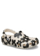 ΓΥΝΑΙΚΕΙΑ CLASSIC POP PETALS CLOGS 3