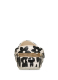 ΓΥΝΑΙΚΕΙΑ CLASSIC POP PETALS CLOGS 4