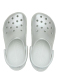 ΓΥΝΑΙΚΕΙΑ CLASSIC TINTED METALLIC CLOG 2