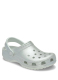 ΓΥΝΑΙΚΕΙΑ CLASSIC TINTED METALLIC CLOG 3