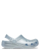 ΓΥΝΑΙΚΕΙΑ CLASSIC TINTED METALLIC CLOG 0