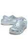 ΓΥΝΑΙΚΕΙΑ CLASSIC TINTED METALLIC CLOG 1