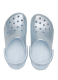 ΓΥΝΑΙΚΕΙΑ CLASSIC TINTED METALLIC CLOG 2