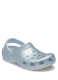 ΓΥΝΑΙΚΕΙΑ CLASSIC TINTED METALLIC CLOG 3