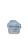 ΓΥΝΑΙΚΕΙΑ CLASSIC TINTED METALLIC CLOG 4
