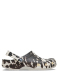ΓΥΝΑΙΚΕΙΑ CLASSIC POP ANIMAL CLOGS 0