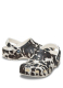 ΓΥΝΑΙΚΕΙΑ CLASSIC POP ANIMAL CLOGS 1