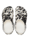 ΓΥΝΑΙΚΕΙΑ CLASSIC POP ANIMAL CLOGS 2