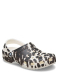 ΓΥΝΑΙΚΕΙΑ CLASSIC POP ANIMAL CLOGS 3