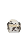 ΓΥΝΑΙΚΕΙΑ CLASSIC POP ANIMAL CLOGS 4