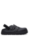 ΓΥΝΑΙΚΕΙΑ LOAFERETTE CLOGS 1