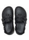 ΓΥΝΑΙΚΕΙΑ LOAFERETTE CLOGS 2