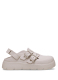 ΓΥΝΑΙΚΕΙΑ LOAFERETTE CLOGS 0