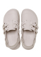 ΓΥΝΑΙΚΕΙΑ LOAFERETTE CLOGS 2