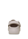 ΓΥΝΑΙΚΕΙΑ LOAFERETTE CLOGS 4