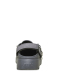 ΓΥΝΑΙΚΕΙΑ LOAFERETTE STAR STUDDED CLOGS 4