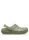 CLASSIC LINED CLOGS 0