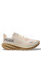 ΓΥΝΑΙΚΕΙΑ SNEAKERS CLIFTON 9 GTX  0