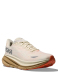ΓΥΝΑΙΚΕΙΑ SNEAKERS CLIFTON 9 GTX  1