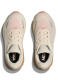 ΓΥΝΑΙΚΕΙΑ SNEAKERS CLIFTON 9 GTX  2