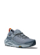 ΑΝΔΡΙΚΑ SNEAKERS KAHA 3  1
