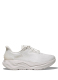 ΑΝΔΡΙΚΑ SNEAKER ARAHI SR  0