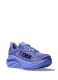 ΑΝΔΡΙΚΑ SNEAKERS SKYWARD X 2  1