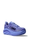 ΑΝΔΡΙΚΑ SNEAKERS SKYWARD X 2 1