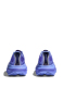 ΑΝΔΡΙΚΑ SNEAKERS SKYWARD X 2  2