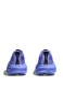 ΑΝΔΡΙΚΑ SNEAKERS SKYWARD X 2 2