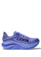 ΓΥΝΑΙΚΕΙΑ SNEAKERS SKYWARD X 2 0