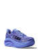 ΓΥΝΑΙΚΕΙΑ SNEAKERS SKYWARD X 2 1