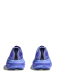 ΓΥΝΑΙΚΕΙΑ SNEAKERS SKYWARD X 2 2