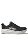 ΑΝΔΡΙΚΑ SNEAKERS GAVIOTA 6 0