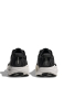 ΑΝΔΡΙΚΑ SNEAKERS GAVIOTA 6 2