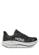 ΑΝΔΡΙΚΑ SNEAKERS BONDI 9  8