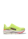 ΑΝΔΡΙΚΑ SNEAKERS BONDI 9  0